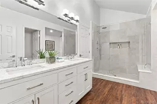 7840 Bristlecone Pl, Lone Tree, CO 80124 - Photo 21