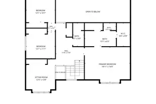 7840 Bristlecone Pl, Lone Tree, CO 80124 - Photo 45