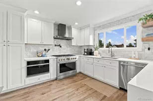 7840 Bristlecone Pl, Lone Tree, CO 80124 - Photo 7