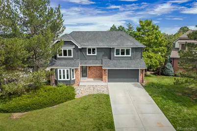 7840 Bristle Cone Place, Lone Tree, CO 80124 - Photo 43