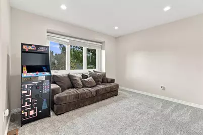7840 Bristle Cone Place, Lone Tree, CO 80124 - Photo 17
