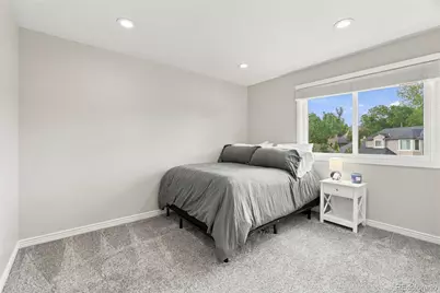7840 Bristle Cone Place, Lone Tree, CO 80124 - Photo 25