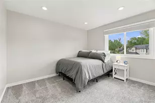 7840 Bristlecone Pl, Lone Tree, CO 80124 - Photo 25
