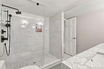 7840 Bristle Cone Place, Lone Tree, CO 80124 - Photo 33