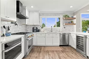 7840 Bristlecone Pl, Lone Tree, CO 80124 - Photo 5