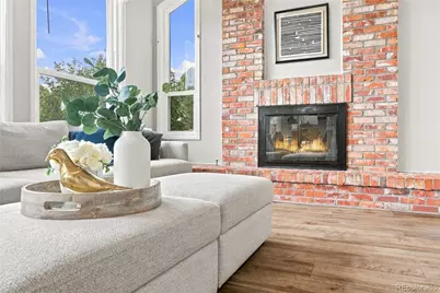 7840 Bristle Cone Place, Lone Tree, CO 80124 - Photo 13
