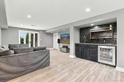 7840 Bristle Cone Place, Lone Tree, CO 80124 - Photo 31