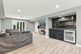7840 Bristlecone Pl, Lone Tree, CO 80124 - Photo 31