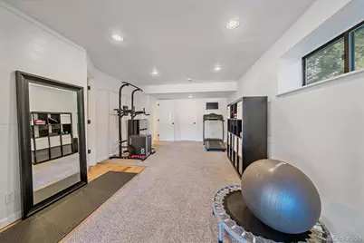 8406 S Custer Lane, Evergreen, CO 80439 - Photo 29