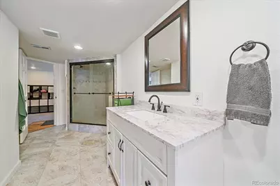 8406 S Custer Lane, Evergreen, CO 80439 - Photo 27