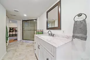 8406 S Custer Ln, Evergreen, CO 80439 - Photo 27