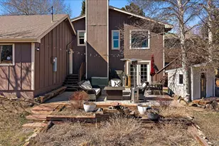 8406 S Custer Ln, Evergreen, CO 80439 - Photo 33