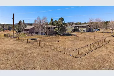 8406 S Custer Lane, Evergreen, CO 80439 - Photo 43