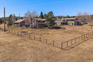 8406 S Custer Ln, Evergreen, CO 80439 - Photo 43