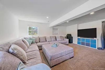 8406 S Custer Lane, Evergreen, CO 80439 - Photo 31