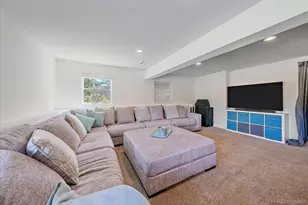 8406 S Custer Ln, Evergreen, CO 80439 - Photo 31