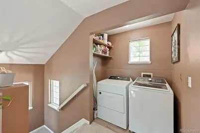 19798 Glendale Lane, Parker, CO 80134 - Photo 15