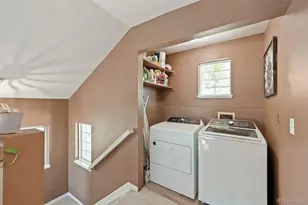 19798 Glendale Ln, Parker, CO 80134 - Photo 15