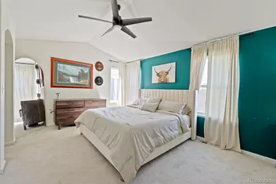 19798 Glendale Lane, Parker, CO 80134 - Photo 17