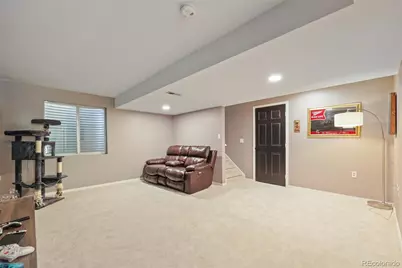 19798 Glendale Lane, Parker, CO 80134 - Photo 21
