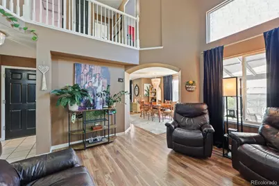 19798 Glendale Lane, Parker, CO 80134 - Photo 5