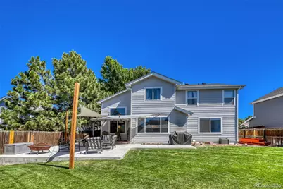 19798 Glendale Lane, Parker, CO 80134 - Photo 27