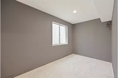 19798 Glendale Lane, Parker, CO 80134 - Photo 23