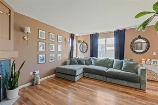 19798 Glendale Ln, Parker, CO 80134 - Photo 13