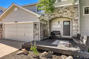 19798 Glendale Ln, Parker, CO 80134 - Photo 3
