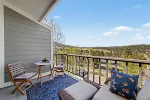 31270 John Wallace Rd, Evergreen, CO 80439 - Photo 23