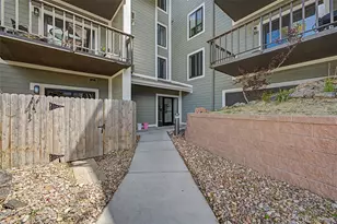 31270 John Wallace Rd, Evergreen, CO 80439 - Photo 3