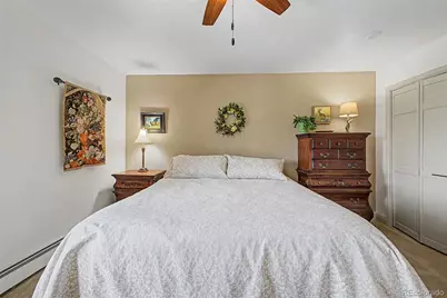 31270 John Wallace Road #412, Evergreen, CO 80439 - Photo 15