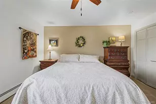 31270 John Wallace Rd, Evergreen, CO 80439 - Photo 15