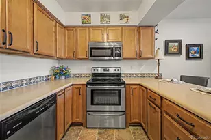 31270 John Wallace Rd, Evergreen, CO 80439 - Photo 13