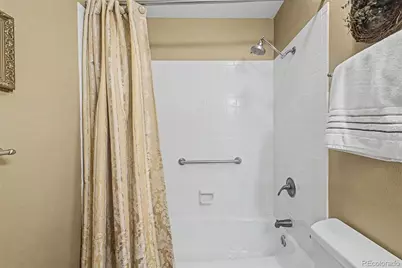 31270 John Wallace Road #412, Evergreen, CO 80439 - Photo 19