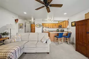 31270 John Wallace Rd, Evergreen, CO 80439 - Photo 9