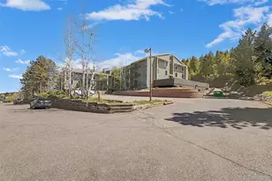 31270 John Wallace Rd, Evergreen, CO 80439 - Photo 1