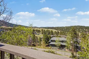 31270 John Wallace Rd, Evergreen, CO 80439 - Photo 21