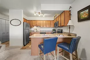 31270 John Wallace Rd, Evergreen, CO 80439 - Photo 11