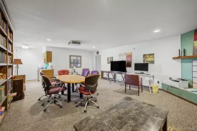 31270 John Wallace Road #412, Evergreen, CO 80439 - Photo 25