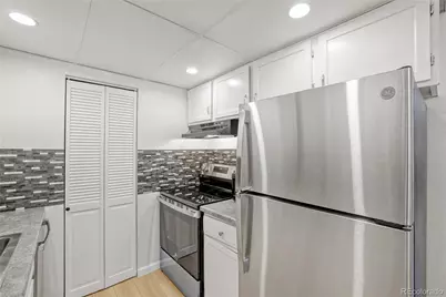 1350 Golden Circle #308, Golden, CO 80401 - Photo 5