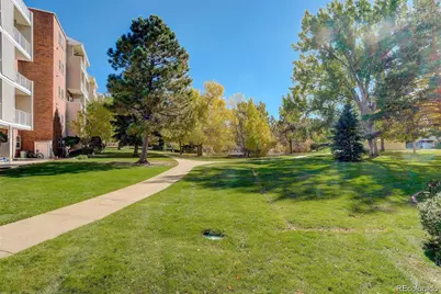 1350 Golden Circle #308, Golden, CO 80401 - Photo 19