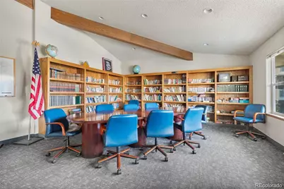 1350 Golden Circle #308, Golden, CO 80401 - Photo 23