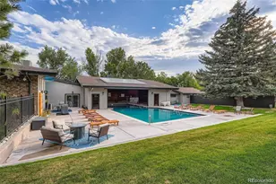 1350 Golden Cir, Golden, CO 80401 - Photo 13