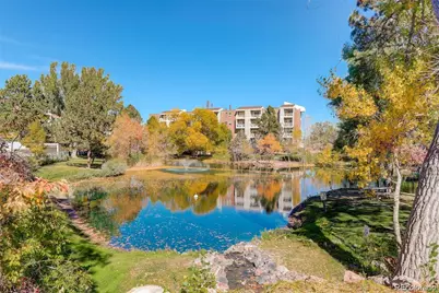 1350 Golden Circle #308, Golden, CO 80401 - Photo 15