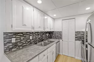 1350 Golden Cir, Golden, CO 80401 - Photo 3