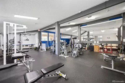 1350 Golden Circle #308, Golden, CO 80401 - Photo 17