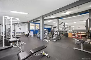 1350 Golden Cir, Golden, CO 80401 - Photo 17