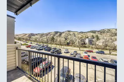 1350 Golden Circle #308, Golden, CO 80401 - Photo 11