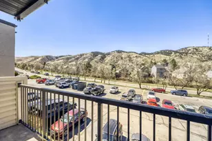 1350 Golden Cir, Golden, CO 80401 - Photo 11